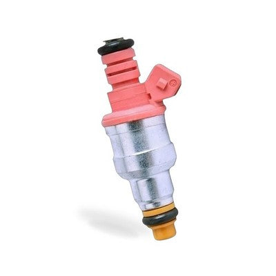 Fuel Injector Suitable for Sea-Doo Challenger 1800