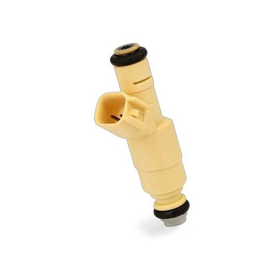 Fuel Injector Suitable for Ford B2300 1.8L