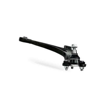 Front Lower Right Left Control Arm & Ball Joints for VOLKSWAGEN GOLF IV 1J1.