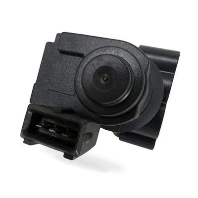 Idle Air Control Motor Suitable for Toyota Corolla 1.8L