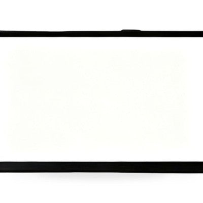 7" Android Car GPS Navigation Suitable for Jeep Compass Wrangler Dodge 0039.