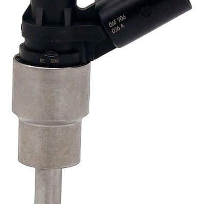Fuel Injector Suitable for Audi A3 A4 A6 TT VW Eos GTI Jetta Passat 2.0L Turbo.