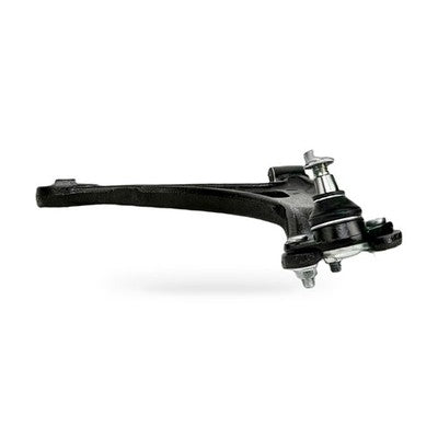 Front Lower Control Arm with Ball Joints Suitable for Audi TT 1.8L