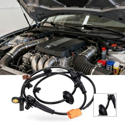 ABS Wheel Speed Sensor Suitable for Honda Fit 2007-2008 57450-SEL-T02.