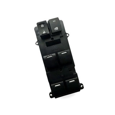 35750-T0A-H11 for Civic 14-17/CRV 14- Left Front Power Window Switch.