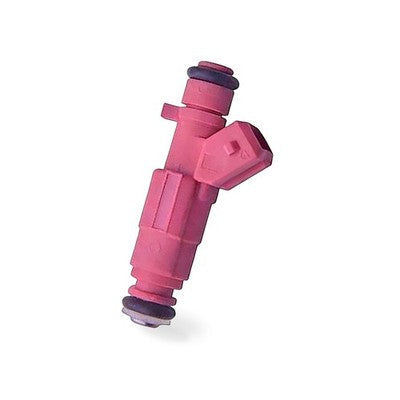 Fuel Injector Suitable for Chevrolet Celta 1.0L 8V