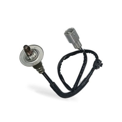 Oxygen Sensor Suitable for Toyota 4Runner