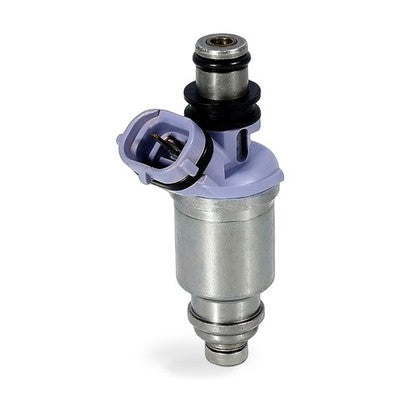 Fuel Injector Suitable for Toyota Brevis 2001-2007
