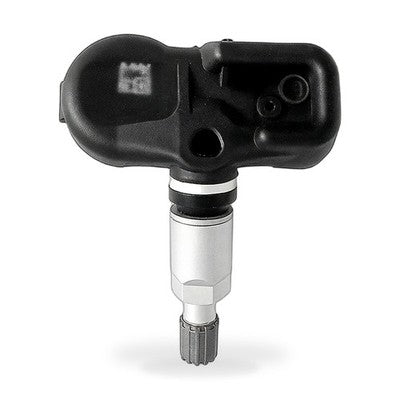 Tire Pressure Monitoring Sensor Suitable for Infiniti EX35 FX35 FX50