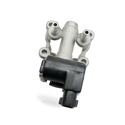 Idle Air Control Valve Suitable for Toyota Camry Corolla Matrix RAV4 22270-23010.