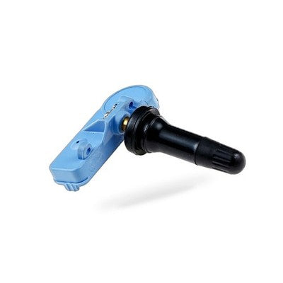 Tire Pressure Monitoring Sensor Suitable for Buick Cadillac 13581562 13581561.