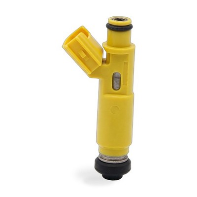 Fuel Injector Suitable for Toyota RAV4 2.0L
