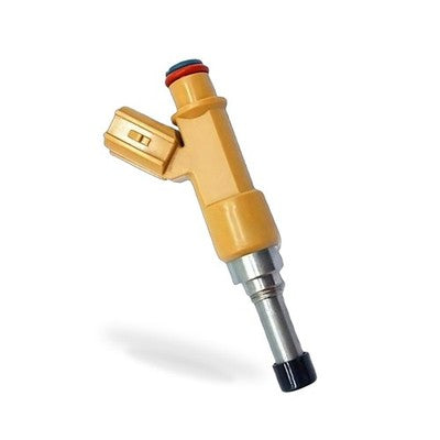 Fuel Injector Suitable for Toyota Fortuner Hilux Innova 2004-2015 23250-79215