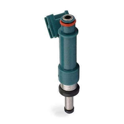 Fuel Injector Suitable for Toyota Auris 1.8L