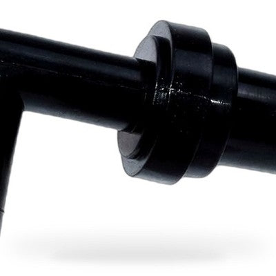 PCV Valve Suitable for Toyota Avalon