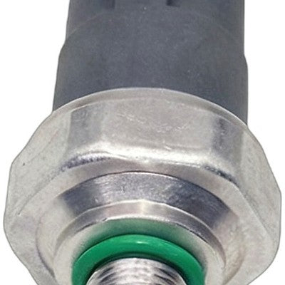 A/C Pressure Switch Suitable for Toyota Avalon
