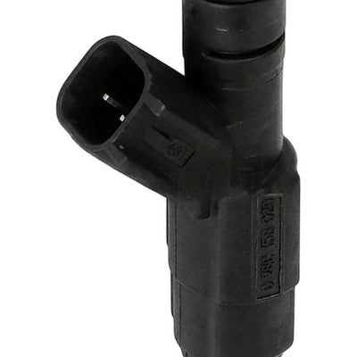 Fuel Injector Suitable for Jeep Dodge Mitsubishi 3.7L 0280158020 53032701AA.