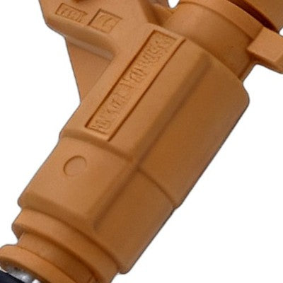 Fuel Injector Suitable for Chevrolet Astra Vectra Zafira S10 Blazer 0280156086.