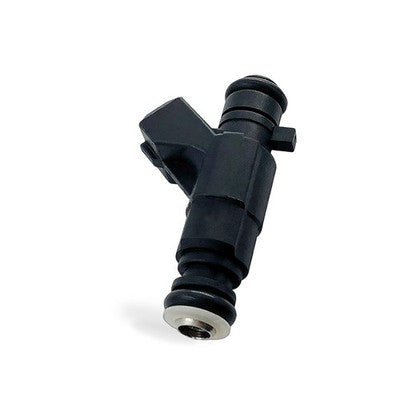 Fuel Injector Suitable for Opel Astra 0280156080