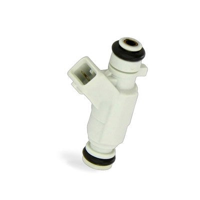 Fuel Injector Suitable for Peugeot 307 1.6L
