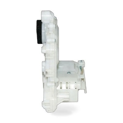 Door Lock Actuator Suitable for Honda CR-V 2007-2011 Left Front 72150-SWA-A01.