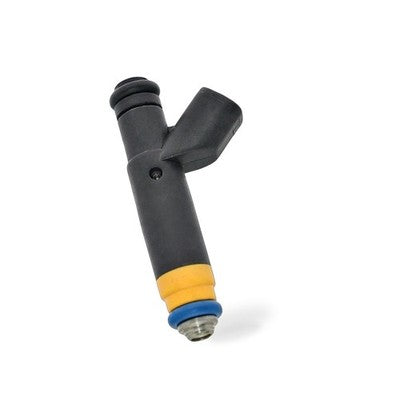 Fuel Injector Suitable for Ford Mustang 4.0L