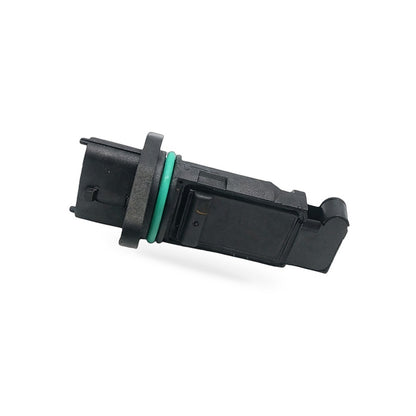 Air Flow Meter Suitable for Porsche 911 1997-2005 99660612400 0280218009 86222 - BD3