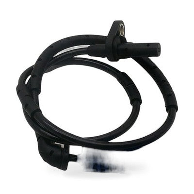 ABS Wheel Speed Sensor Suitable for BMW 3 Series 3.0L