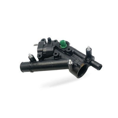 Thermostat Housing Assembly Suitable for Citroen 307