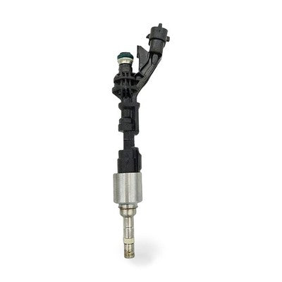 Fuel Injector Suitable for Land Rover Range Rover Discovery Jaguar F-Pace.