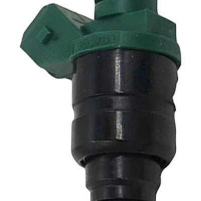 Fuel Injector Suitable for Audi 80 1.8L