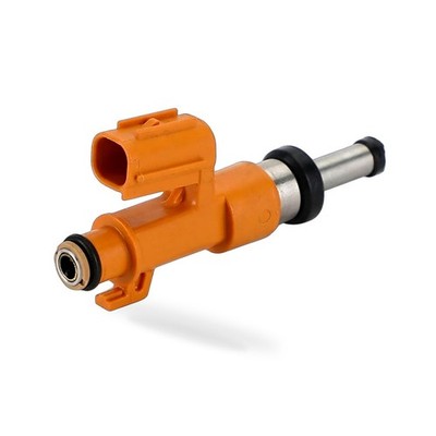 Fuel Injector Suitable for Toyota 4Runner 4.0L