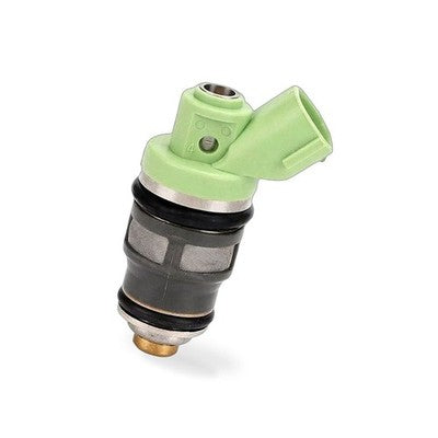 Fuel Injector Suitable for Toyota Hiace 1RZ 2RZ