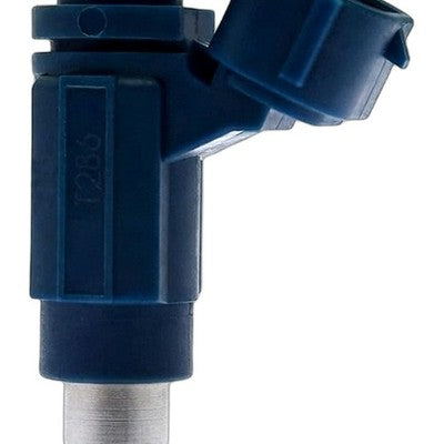 Fuel Injector Suitable for Kawasaki Ninja 250R 300 Z250 Z300 49033-0010.