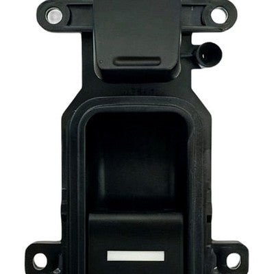 Power Window Switch Suitable for Honda Accord 2003-2007 Right Front.