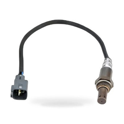Oxygen Sensor Suitable for Toyota Auris 2006-2018