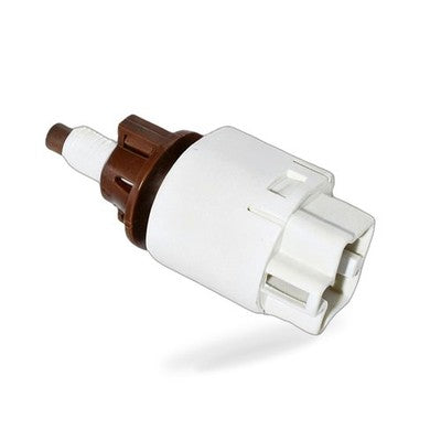Brake Light Switch Suitable for Toyota Lexus 84340-09070 84340-09040 84340-09310.