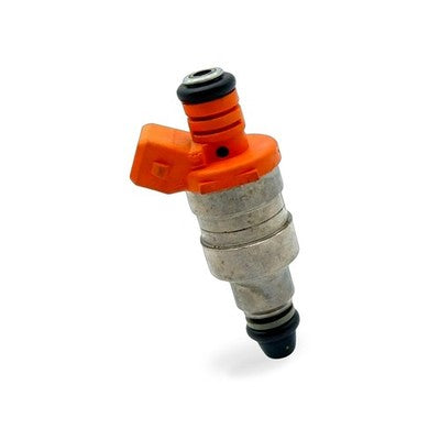 Fuel Injector Suitable for Fiat Punto 1.2L