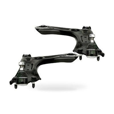 Front Lower Left Right Control Arms Ball Joints Suitable for Skoda Rapid NH3 NH1.