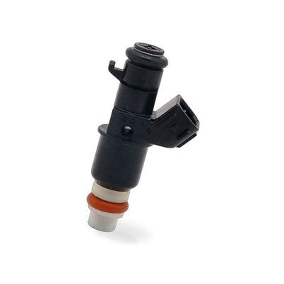 Starter Motor Suitable for Saturn Ion 3.5L