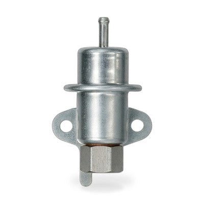 Fuel Pressure Regulator Suitable for PR309 PR236 Ref. 23280-22010