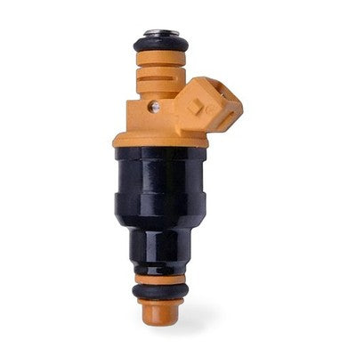 Fuel Injector Suitable for Hyundai Elantra 2.0L 35310-23210 JY0422.