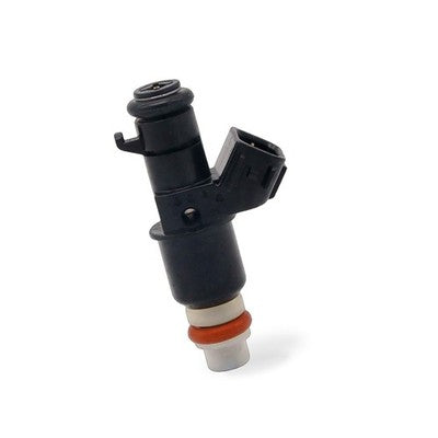 Starter Motor Suitable for Saturn Ion 3.5L