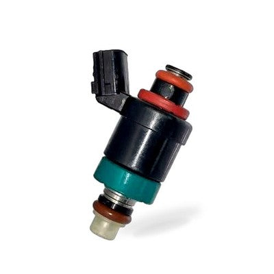 Fuel Injector Suitable for Toyota Forklift 8FG