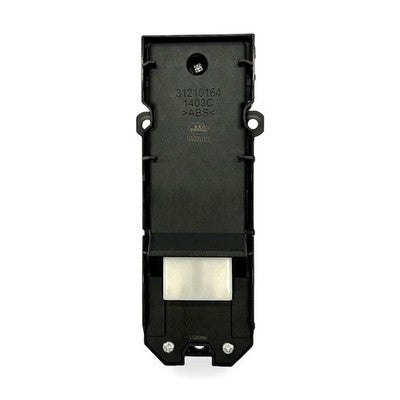Window Lift Switch Suitable for Toyota Camry Avalon 2018-2024 Left Front Door.