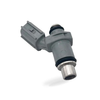 Fuel Injector Suitable for Yamaha Outboard Models 2000-2024 6BG-13761-00-00.