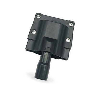 Ignition Coil Suitable for Toyota Corolla 1.8L 2ZR-FE