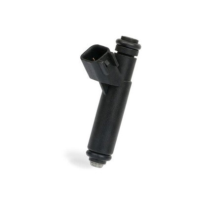 Fuel Injector Suitable for Ford F-150 2004-2008 4.6L 5.4L Lincoln Town Car.