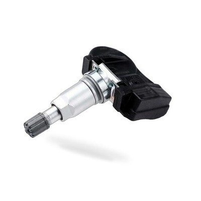 Tire Pressure Monitoring Sensor Suitable for Infiniti Q50 Q60 QX50 Pathfinder.