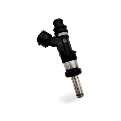 Fuel Injector Suitable for Suzuki Alto Wagon R Celerio Splash 15710-89L00 JY1912.